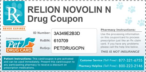 Novolin N Prices, Coupons, Copay & Patient Assistance .